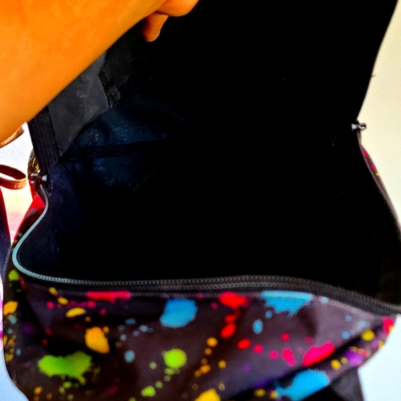 2 BACKPACKs for 1 price - Picture 2 of 14